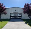 Benton Community Center Image
