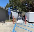 June Lake Community Center 