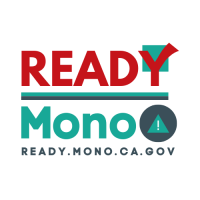 READY Mono