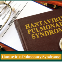 Hantavirus