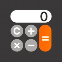 calculator