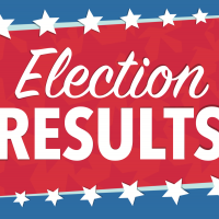 Election Results