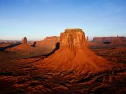 This is a test photo