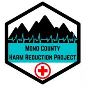 Mono county harm reduction project Mono county harm reduction project