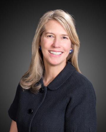 Jennifer Krietz