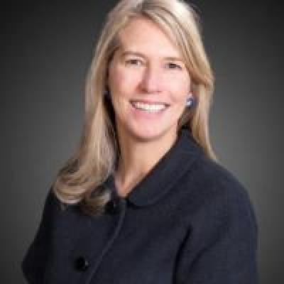 Jennifer Kreitz, Chair, Mono County Board of Supervisors