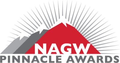 Pinnacle Awards logo