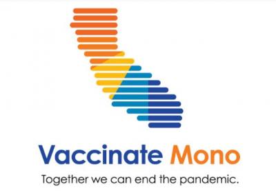 Vaccinate Mono
