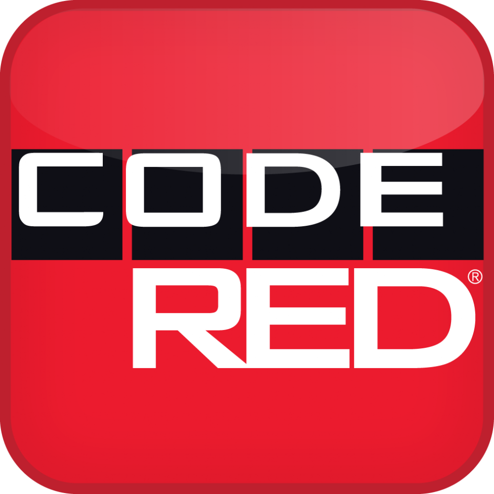 Codered Emergency Alert System Mono County California