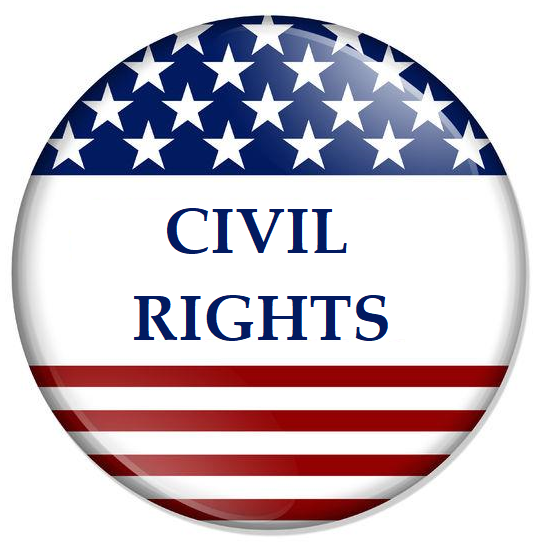 Contact the Civil Rights Division