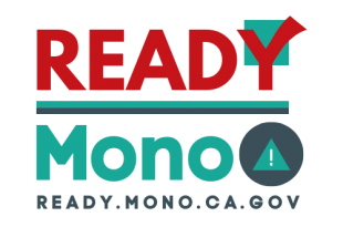 READY Mono