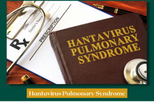 Hantavirus